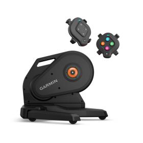 Obrazek dla: Tacx Nera z zębatką Zwift Cog [0100482561]
