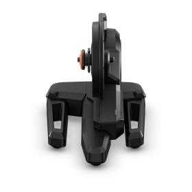 Obrazek 2 dla: Tacx Nera z zębatką Zwift Cog [0100482561]