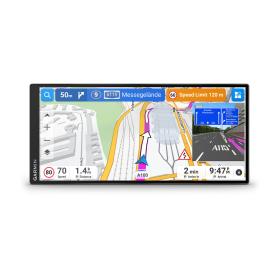 Obrazek dla: Garmin Drive  8,8" [0100432010]