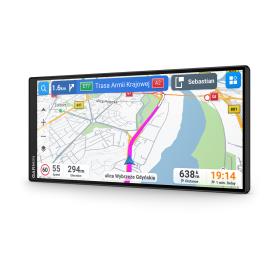Obrazek 2 dla: Garmin Drive  8,8" [0100432010]