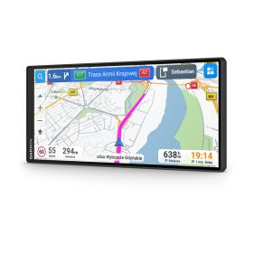 Obrazek 2 dla: Garmin Drive  7,1" [0100431910]